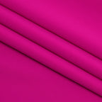Feather Microfiber Nylon Spandex Jersey Fabric | Blue Moon Fabrics