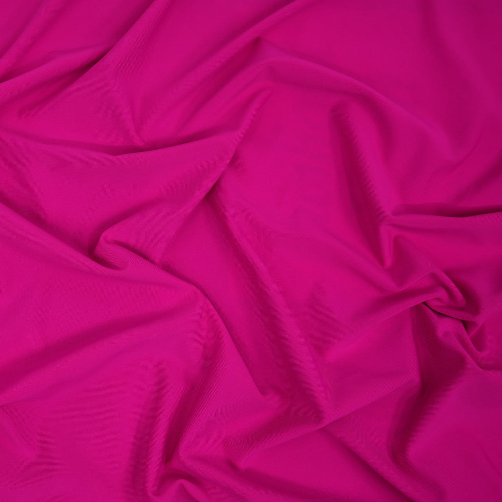 Feather Microfiber Nylon Spandex Jersey Fabric | Blue Moon Fabrics