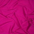 Feather Microfiber Nylon Spandex Jersey Fabric | Blue Moon Fabrics