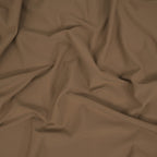 Feather Microfiber Nylon Spandex Jersey Fabric | Blue Moon Fabrics
