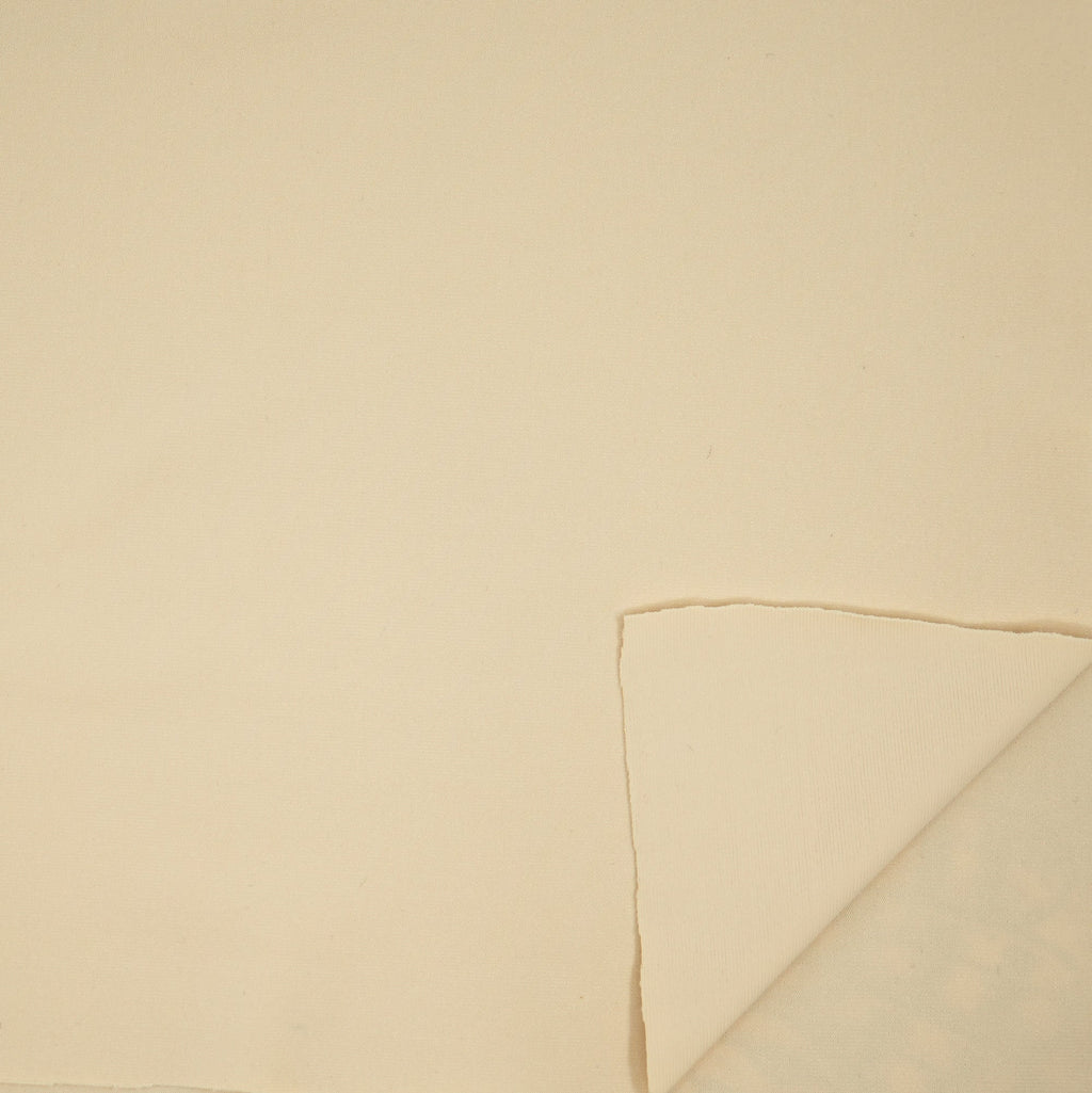 Feather Microfiber Nylon Spandex Jersey Fabric | Blue Moon Fabrics