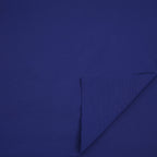 Feather Microfiber Nylon Spandex Jersey Fabric | Blue Moon Fabrics