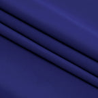 Feather Microfiber Nylon Spandex Jersey Fabric | Blue Moon Fabrics