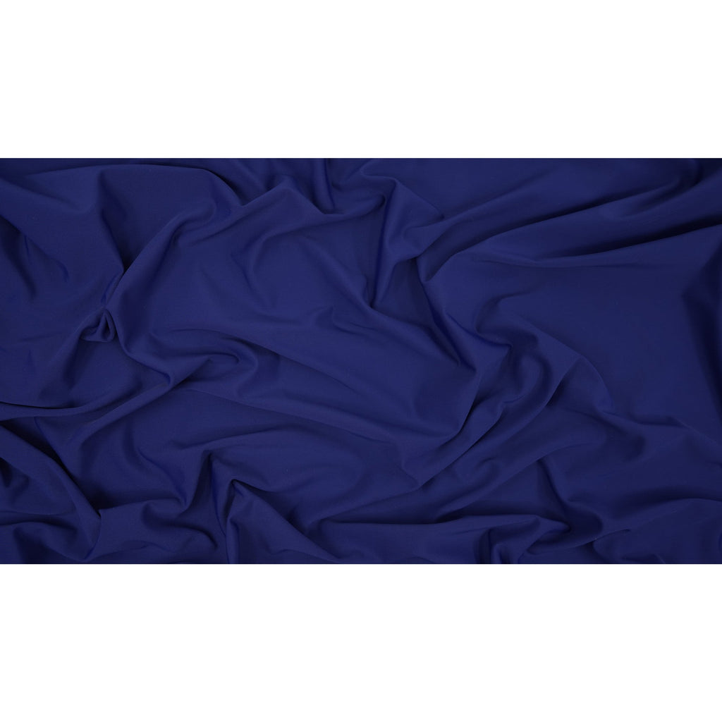 Feather Microfiber Nylon Spandex Jersey Fabric | Blue Moon Fabrics
