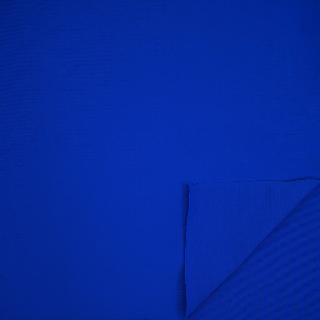 Feather Microfiber Nylon Spandex Jersey Fabric | Blue Moon Fabrics