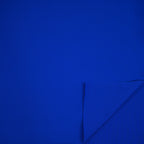Feather Microfiber Nylon Spandex Jersey Fabric | Blue Moon Fabrics