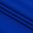 Feather Microfiber Nylon Spandex Jersey Fabric | Blue Moon Fabrics
