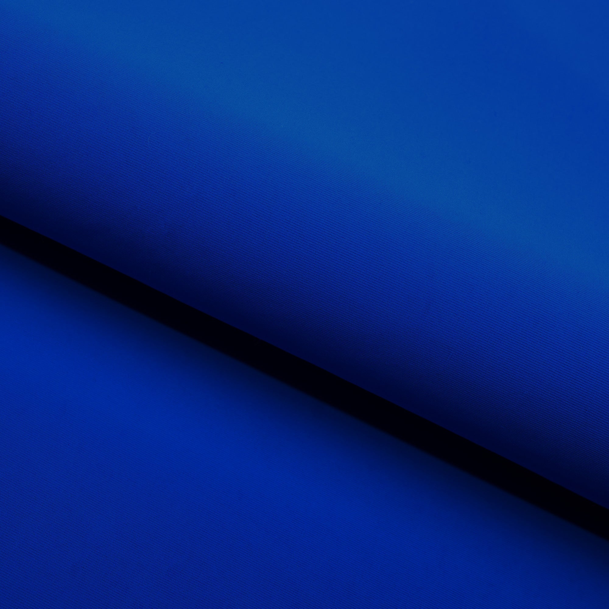 Feather Microfiber Nylon Spandex Jersey Fabric | Blue Moon Fabrics
