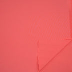 Feather Microfiber Nylon Spandex Jersey Fabric | Blue Moon Fabrics