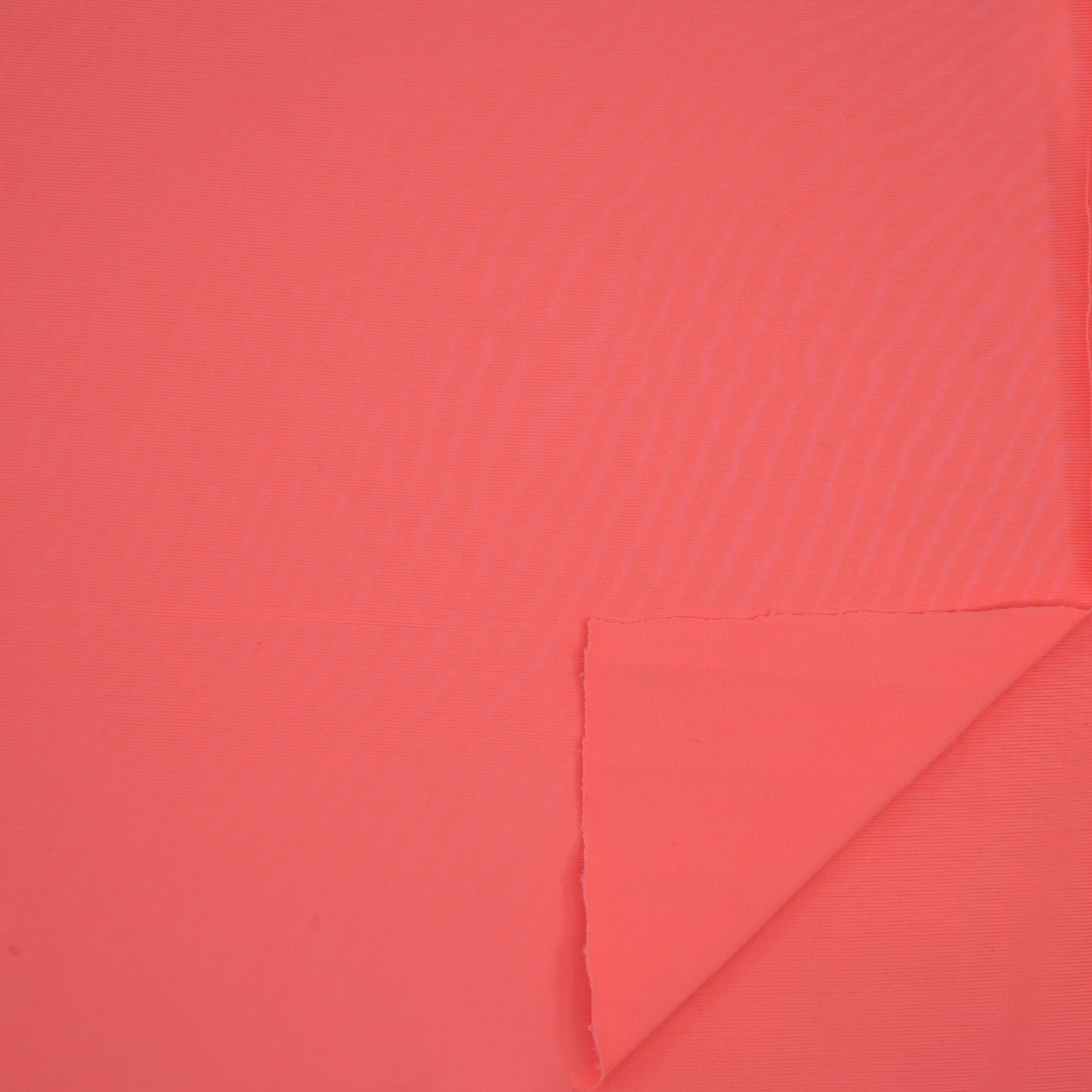 Feather Microfiber Nylon Spandex Jersey Fabric | Blue Moon Fabrics