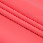 Feather Microfiber Nylon Spandex Jersey Fabric | Blue Moon Fabrics
