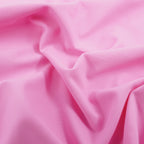 Feather Microfiber Nylon Spandex Jersey Fabric | Blue Moon Fabrics