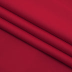 Feather Microfiber Nylon Spandex Jersey Fabric | Blue Moon Fabrics
