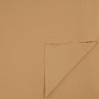 Feather Microfiber Nylon Spandex Jersey Fabric | Blue Moon Fabrics