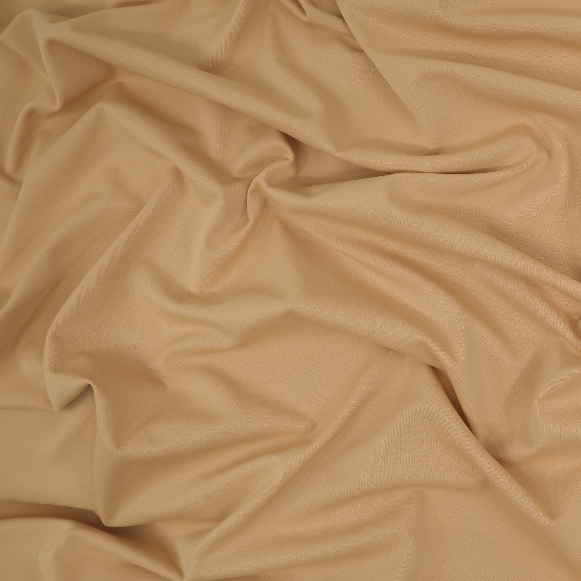 Feather Microfiber Nylon Spandex Jersey Fabric | Blue Moon Fabrics