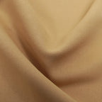 Feather Microfiber Nylon Spandex Jersey Fabric | Blue Moon Fabrics