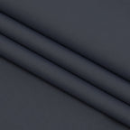 Feather Microfiber Nylon Spandex Jersey Fabric | Blue Moon Fabrics