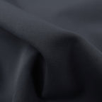 Feather Microfiber Nylon Spandex Jersey Fabric | Blue Moon Fabrics