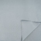 Feather Microfiber Nylon Spandex Jersey Fabric | Blue Moon Fabrics