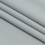 Feather Microfiber Nylon Spandex Jersey Fabric | Blue Moon Fabrics