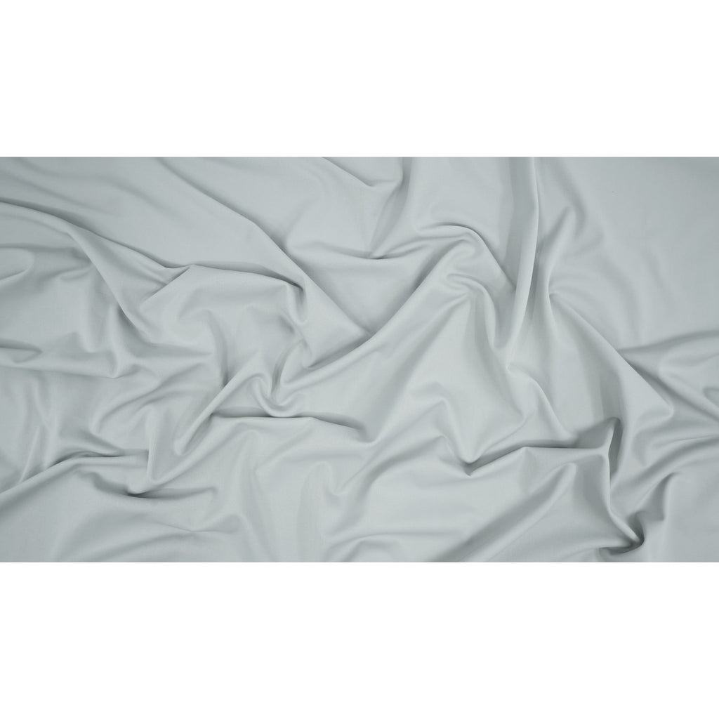 Feather Microfiber Nylon Spandex Jersey Fabric | Blue Moon Fabrics