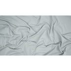 Feather Microfiber Nylon Spandex Jersey Fabric | Blue Moon Fabrics