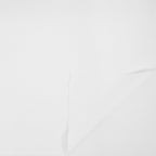 Feather Microfiber Nylon Spandex Jersey Fabric | Blue Moon Fabrics