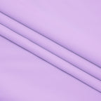 Feather Microfiber Nylon Spandex Jersey Fabric | Blue Moon Fabrics