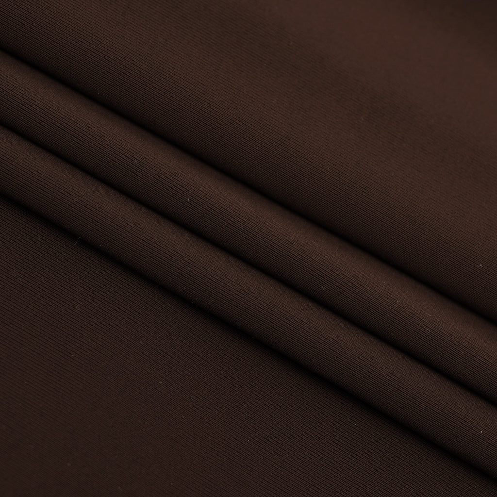 Feather Microfiber Nylon Spandex Jersey Fabric | Blue Moon Fabrics