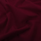 Feather Microfiber Nylon Spandex Jersey Fabric | Blue Moon Fabrics