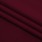 Feather Microfiber Nylon Spandex Jersey Fabric | Blue Moon Fabrics
