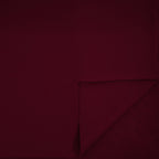 Feather Microfiber Nylon Spandex Jersey Fabric | Blue Moon Fabrics