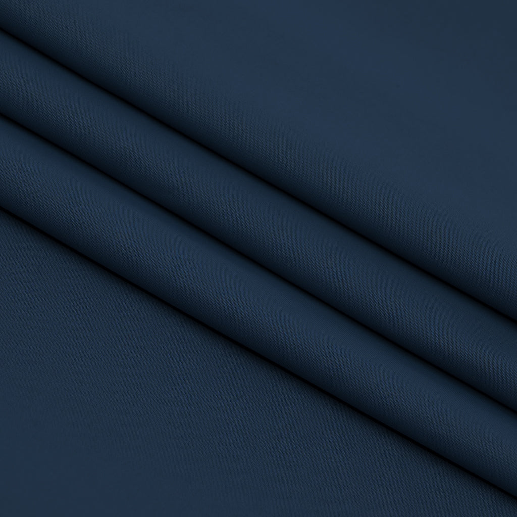 Feather Microfiber Nylon Spandex Jersey Fabric | Blue Moon Fabrics