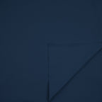 Feather Microfiber Nylon Spandex Jersey Fabric | Blue Moon Fabrics
