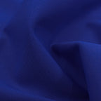 Feather Microfiber Nylon Spandex Jersey Fabric | Blue Moon Fabrics