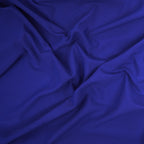 Feather Microfiber Nylon Spandex Jersey Fabric | Blue Moon Fabrics