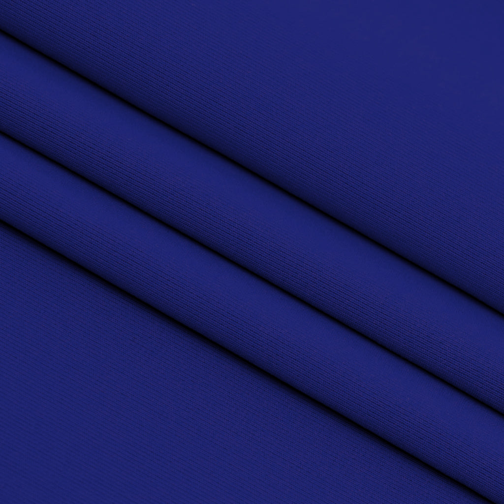 Feather Microfiber Nylon Spandex Jersey Fabric | Blue Moon Fabrics
