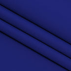Feather Microfiber Nylon Spandex Jersey Fabric | Blue Moon Fabrics