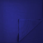 Feather Microfiber Nylon Spandex Jersey Fabric | Blue Moon Fabrics