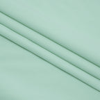 Feather Microfiber Nylon Spandex Jersey Fabric | Blue Moon Fabrics