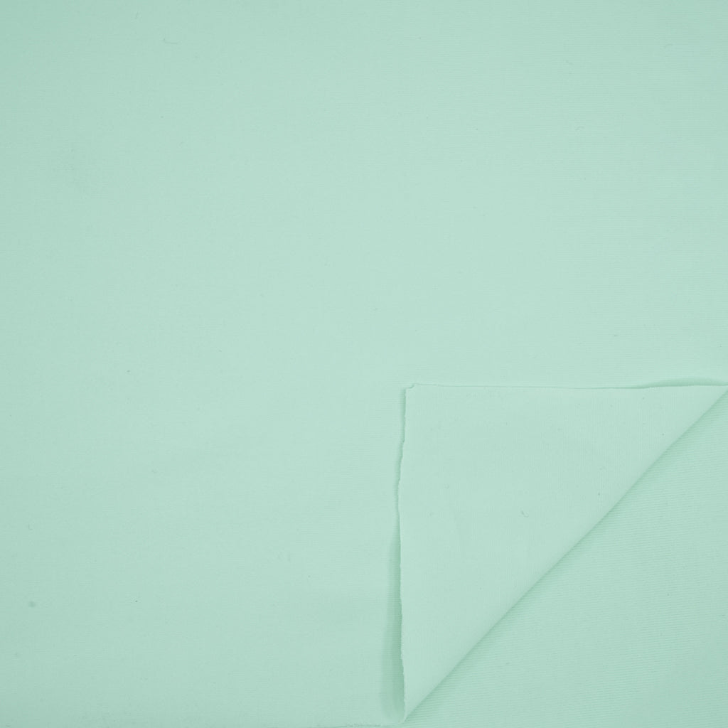Feather Microfiber Nylon Spandex Jersey Fabric | Blue Moon Fabrics