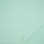 Feather Microfiber Nylon Spandex Jersey Fabric | Blue Moon Fabrics