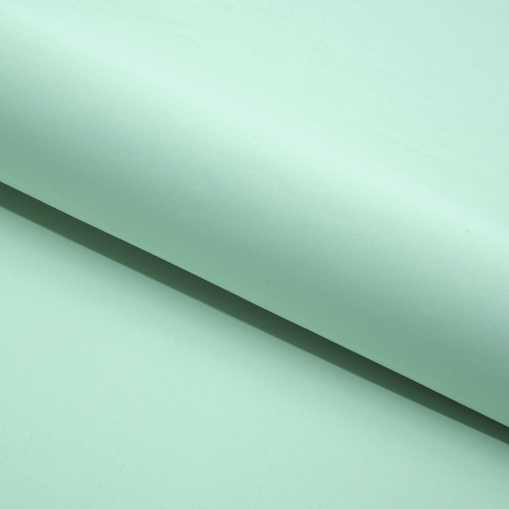Feather Microfiber Nylon Spandex Jersey Fabric | Blue Moon Fabrics
