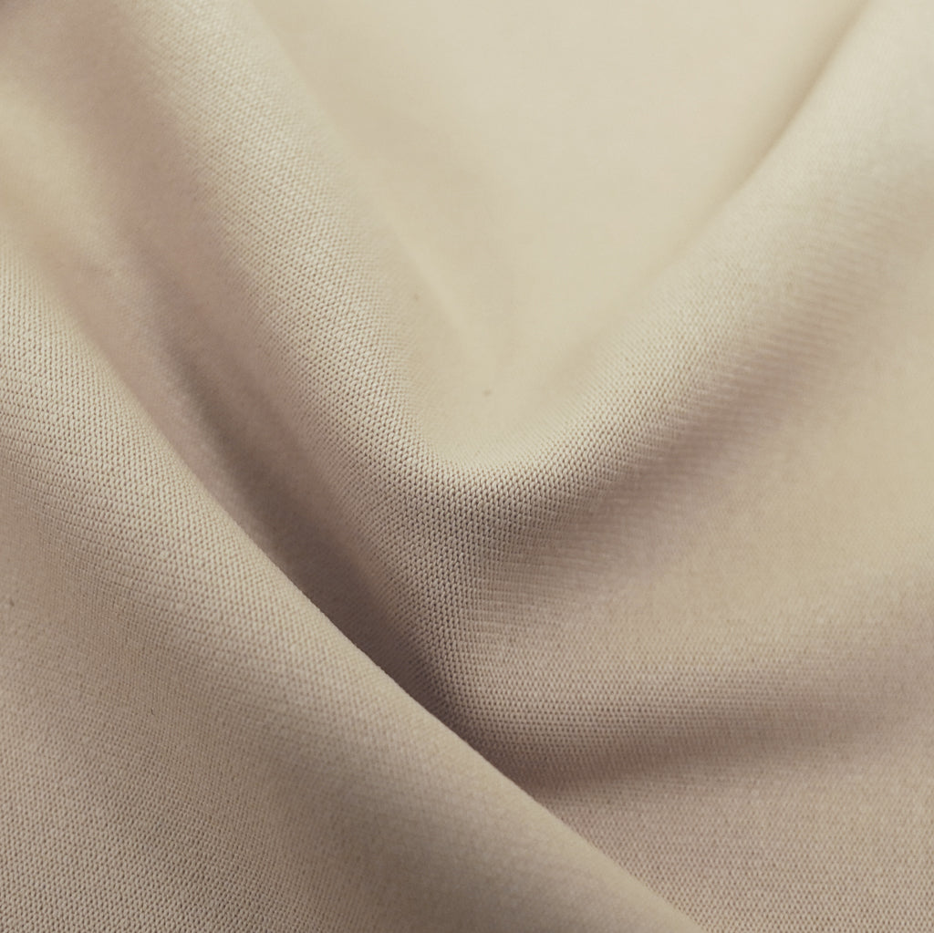 Feather Microfiber Nylon Spandex Jersey Fabric | Blue Moon Fabrics