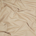 Feather Microfiber Nylon Spandex Jersey Fabric | Blue Moon Fabrics