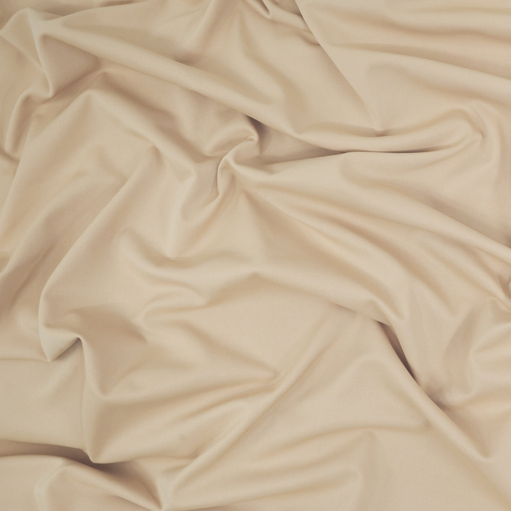 Feather Microfiber Nylon Spandex Jersey Fabric | Blue Moon Fabrics