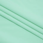Feather Microfiber Nylon Spandex Jersey Fabric | Blue Moon Fabrics