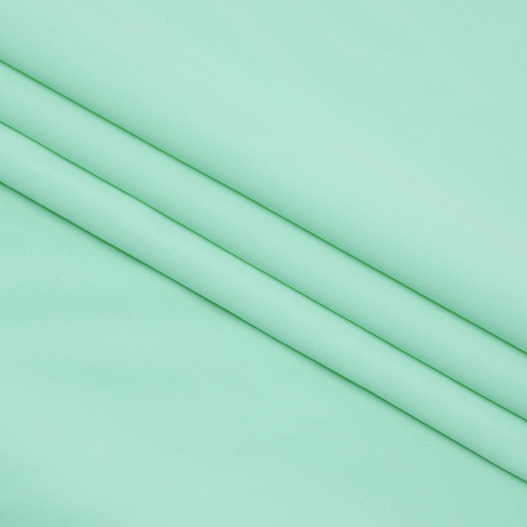 Feather Microfiber Nylon Spandex Jersey Fabric | Blue Moon Fabrics