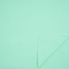 Feather Microfiber Nylon Spandex Jersey Fabric | Blue Moon Fabrics