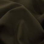 Feather Microfiber Nylon Spandex Jersey Fabric | Blue Moon Fabrics